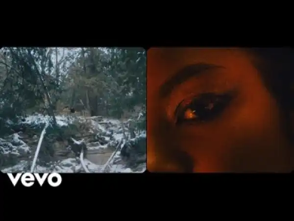 Video: SiR - Summer in November